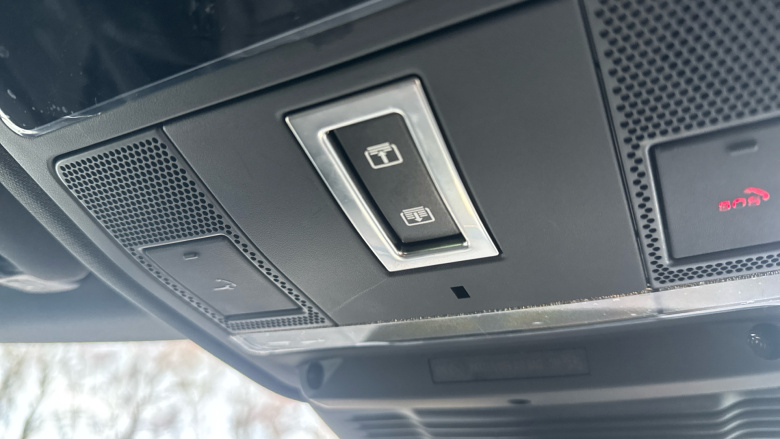 Land Rover Range Rover Evoque 2.0 D200 Edition 5dr Auto Diesel Hatchback